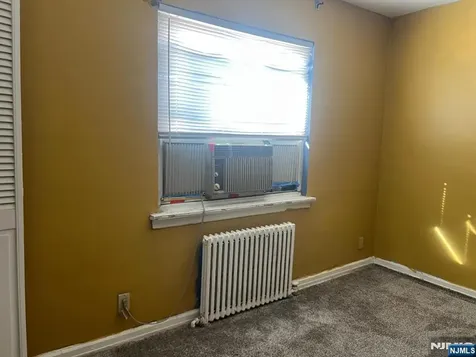 245 Passaic Passaic NJ 07055