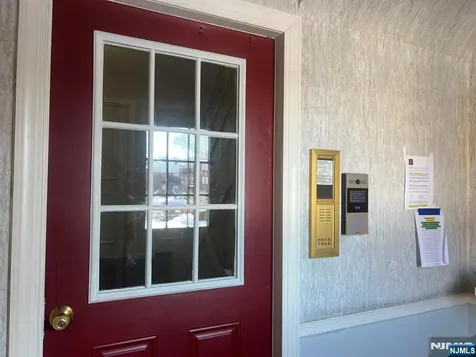 245 Passaic Passaic NJ 07055