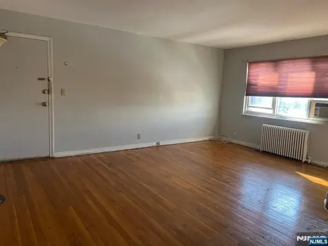 245 Passaic Passaic NJ 07055