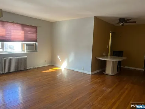 245 Passaic Passaic NJ 07055