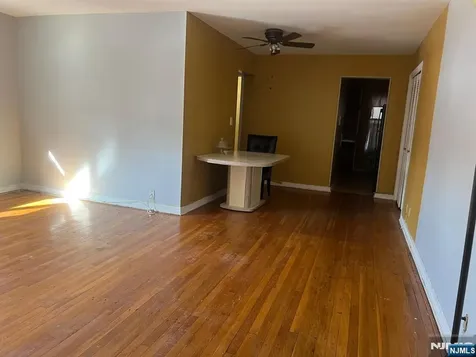 245 Passaic Passaic NJ 07055