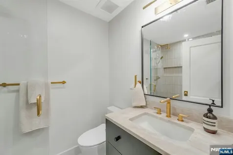 82-84 Watchung Avenue Montclair NJ 07043