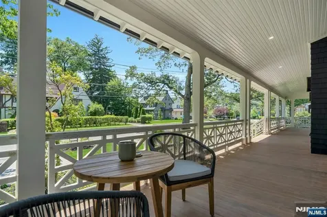82-84 Watchung Avenue Montclair NJ 07043
