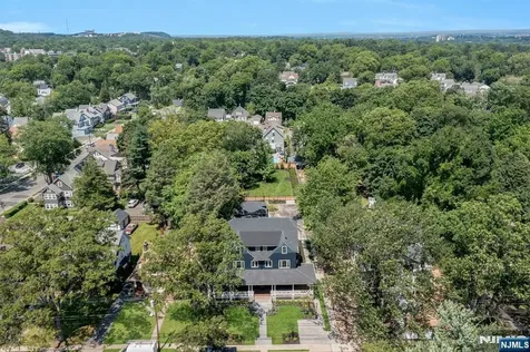 82-84 Watchung Avenue Montclair NJ 07043