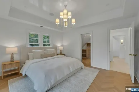 84 Watchung Avenue Montclair NJ 07043