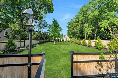 84 Watchung Avenue Montclair NJ 07043