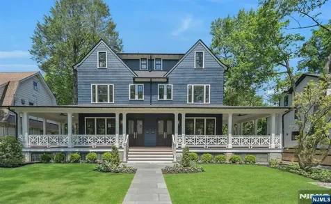82-84 Watchung Avenue Montclair NJ 07043