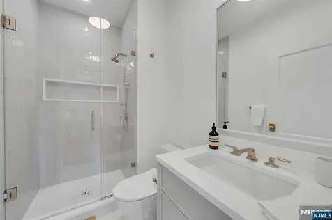82-84 Watchung Avenue Montclair NJ 07043