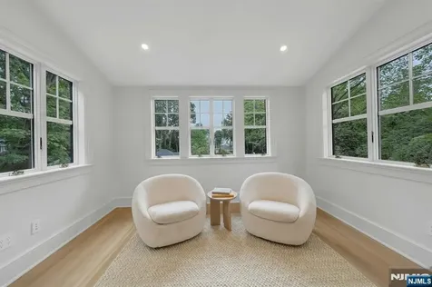 82-84 Watchung Avenue Montclair NJ 07043