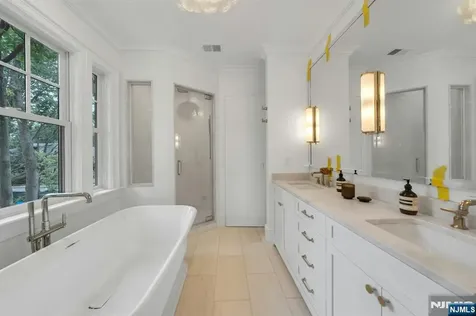 82-84 Watchung Avenue Montclair NJ 07043