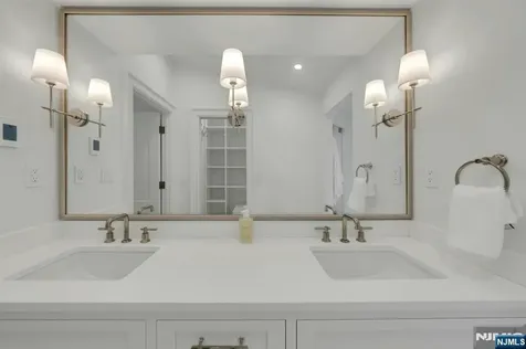 82-84 Watchung Avenue Montclair NJ 07043