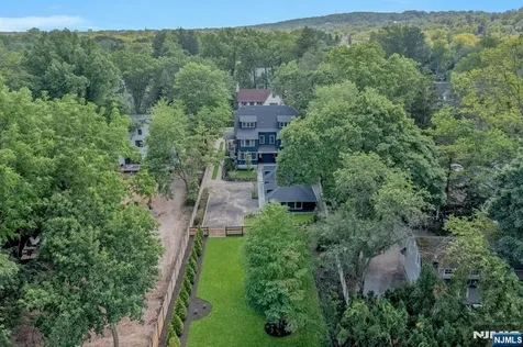 82-84 Watchung Avenue Montclair NJ 07043