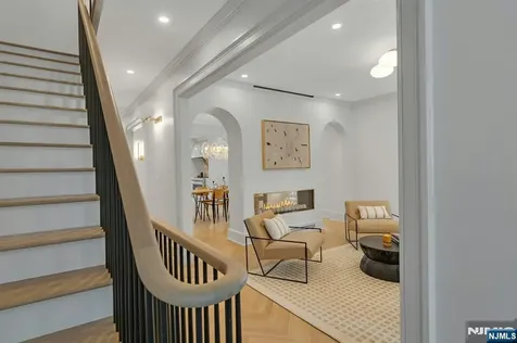 82-84 Watchung Avenue Montclair NJ 07043