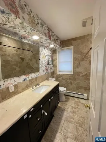 70 Suters Lane Wayne NJ 07470