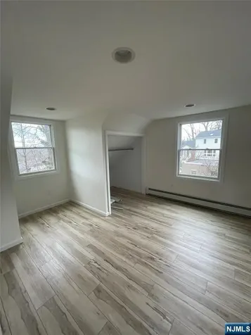 70 Suters Lane Wayne NJ 07470