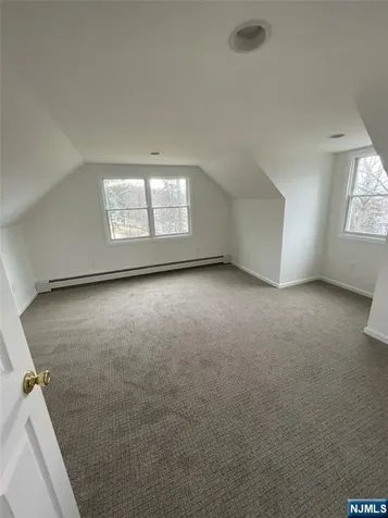 70 Suters Lane Wayne NJ 07470