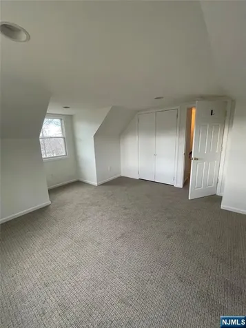 70 Suters Lane Wayne NJ 07470