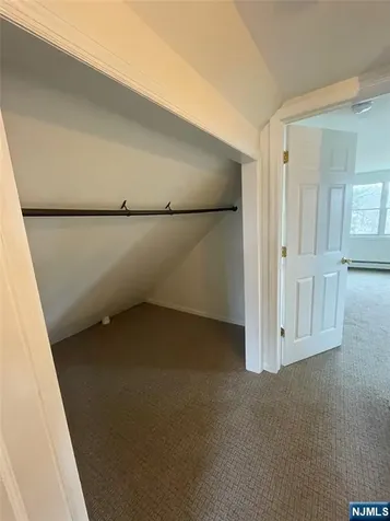 70 Suters Lane Wayne NJ 07470