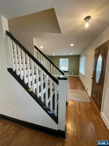 70 Suters Lane Wayne NJ 07470