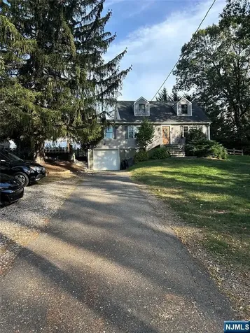 70 Suters Lane Wayne NJ 07470