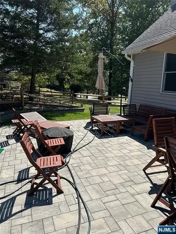 70 Suters Lane Wayne NJ 07470