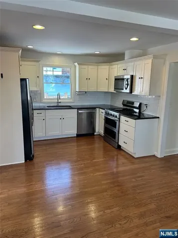 70 Suters Lane Wayne NJ 07470