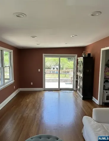 70 Suters Lane Wayne NJ 07470