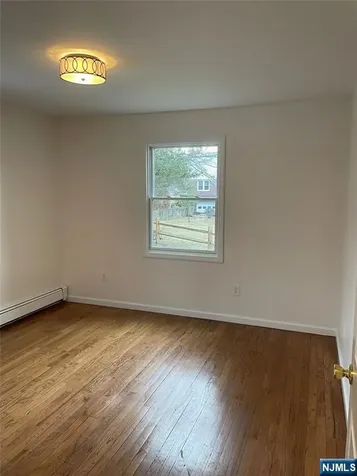 70 Suters Lane Wayne NJ 07470
