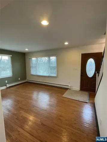 70 Suters Lane Wayne NJ 07470