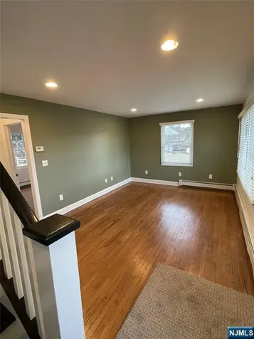 70 Suters Lane Wayne NJ 07470
