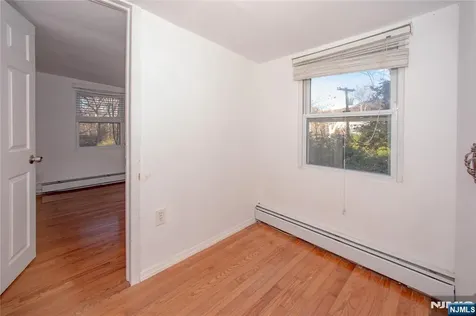 18 Decker Pond Road Sussex NJ 07461