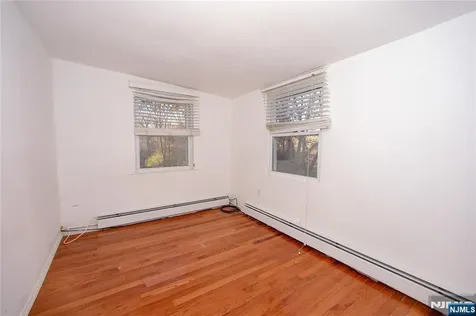 18 Decker Pond Road Sussex NJ 07461