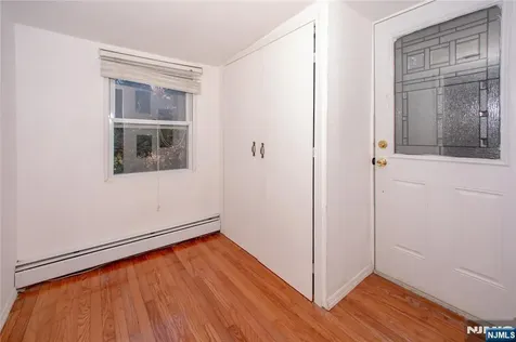18 Decker Pond Road Sussex NJ 07461