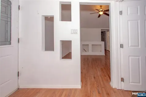 18 Decker Pond Road Sussex NJ 07461