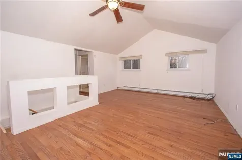 18 Decker Pond Road Sussex NJ 07461