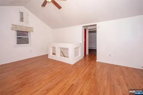 18 Decker Pond Road Sussex NJ 07461
