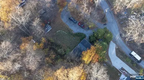 18 Decker Pond Road Sussex NJ 07461