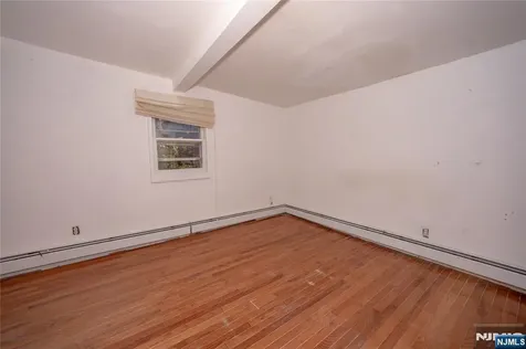 18 Decker Pond Road Sussex NJ 07461