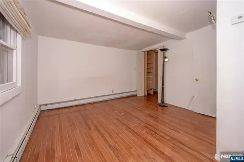 18 Decker Pond Road Sussex NJ 07461