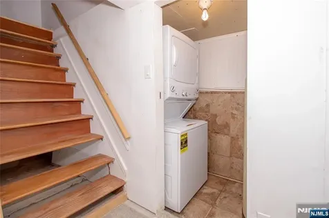 18 Decker Pond Road Sussex NJ 07461