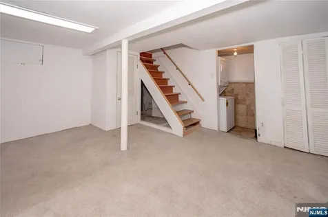 18 Decker Pond Road Sussex NJ 07461