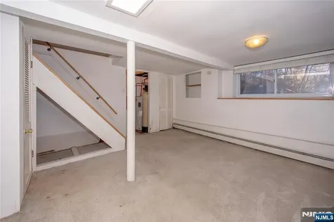 18 Decker Pond Road Sussex NJ 07461