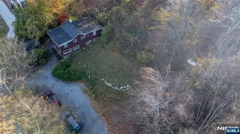 18 Decker Pond Road Sussex NJ 07461