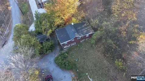 18 Decker Pond Road Sussex NJ 07461