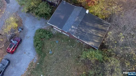 18 Decker Pond Road Sussex NJ 07461