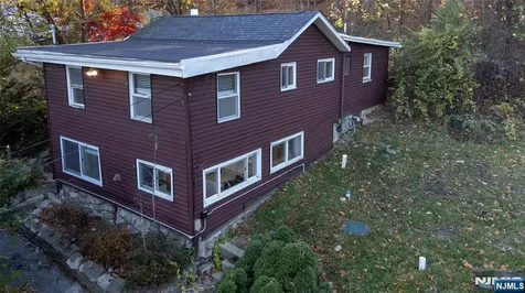 18 Decker Pond Road Sussex NJ 07461