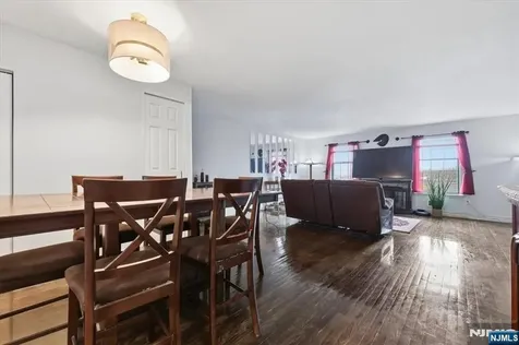 3617 Lincoln Terrace North Bergen NJ 07047