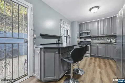 3617 Lincoln Terrace North Bergen NJ 07047