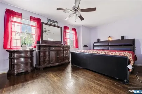 3617 Lincoln Terrace North Bergen NJ 07047