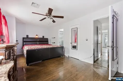 3617 Lincoln Terrace North Bergen NJ 07047